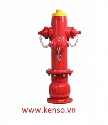 bep-au-4-hong-co-lo-nuong-inoksan-ino-7kg23s
