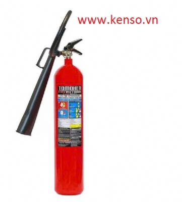 bep-au-4-hong-co-lo-nuong-inoksan-ino-7kg23s