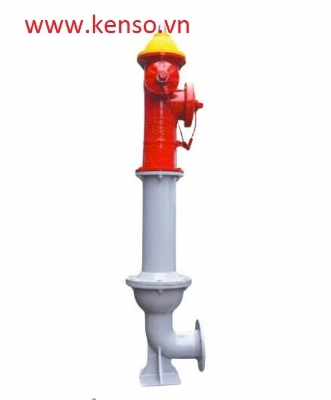 bep-au-4-hong-co-lo-nuong-inoksan-ino-7kg23s