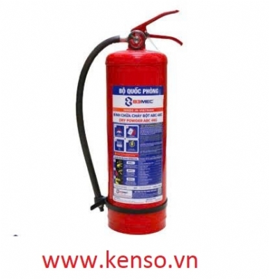 bep-au-4-hong-co-lo-nuong-inoksan-ino-7kg23s
