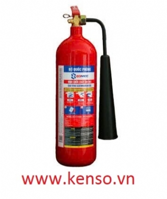 bep-au-4-hong-co-lo-nuong-inoksan-ino-7kg23s