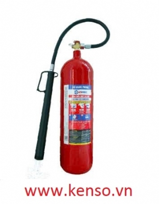 bep-au-4-hong-co-lo-nuong-inoksan-ino-7kg23s
