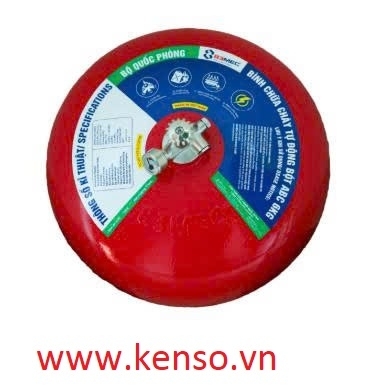 bep-au-4-hong-co-lo-nuong-inoksan-ino-7kg23s