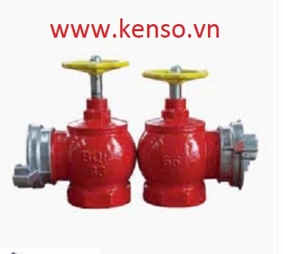 bep-au-4-hong-co-lo-nuong-inoksan-ino-7kg23s