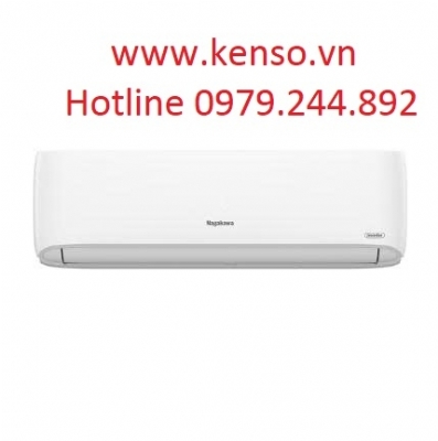 bep-au-4-hong-co-lo-nuong-inoksan-ino-7kg23s