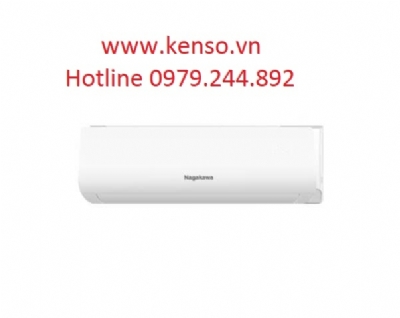 bep-au-4-hong-co-lo-nuong-inoksan-ino-7kg23s