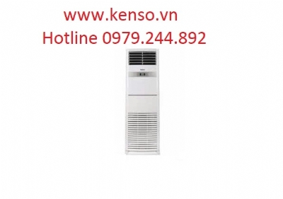 bep-au-4-hong-co-lo-nuong-inoksan-ino-7kg23s