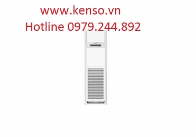 bep-au-4-hong-co-lo-nuong-inoksan-ino-7kg23s