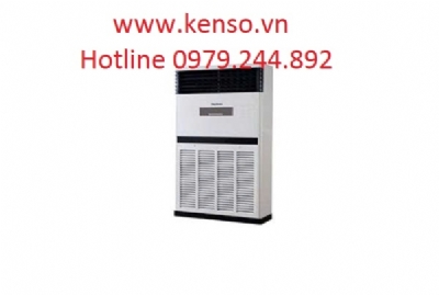 bep-au-4-hong-co-lo-nuong-inoksan-ino-7kg23s