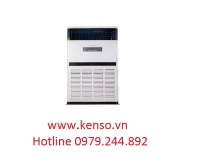 bep-au-4-hong-co-lo-nuong-inoksan-ino-7kg23s