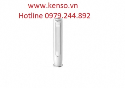 bep-au-4-hong-co-lo-nuong-inoksan-ino-7kg23s