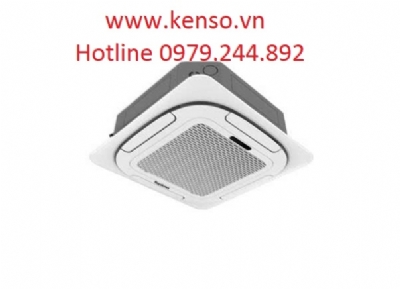 bep-au-4-hong-co-lo-nuong-inoksan-ino-7kg23s