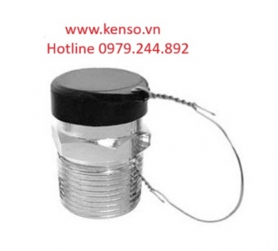 bep-au-4-hong-co-lo-nuong-inoksan-ino-7kg23s