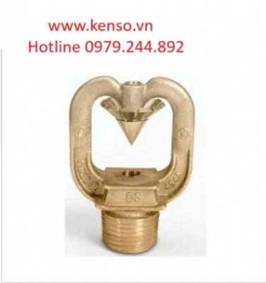 bep-au-4-hong-co-lo-nuong-inoksan-ino-7kg23s
