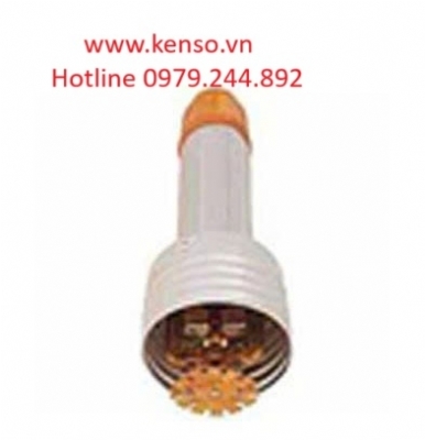 bep-au-4-hong-co-lo-nuong-inoksan-ino-7kg23s