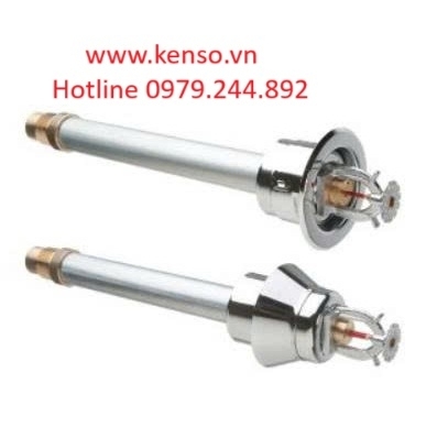 bep-au-4-hong-co-lo-nuong-inoksan-ino-7kg23s