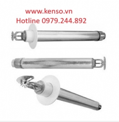 bep-au-4-hong-co-lo-nuong-inoksan-ino-7kg23s