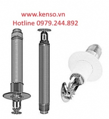 bep-au-4-hong-co-lo-nuong-inoksan-ino-7kg23s