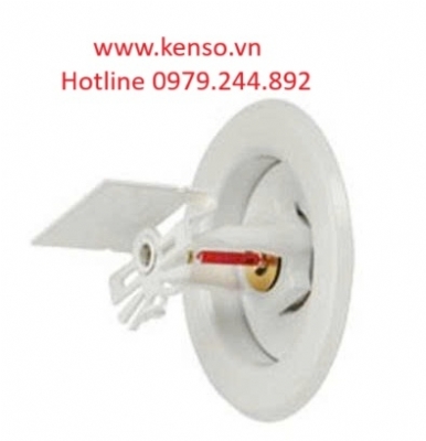 bep-au-4-hong-co-lo-nuong-inoksan-ino-7kg23s