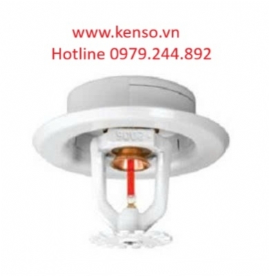 bep-au-4-hong-co-lo-nuong-inoksan-ino-7kg23s