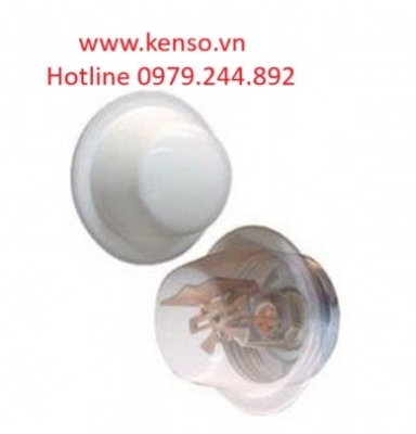 bep-au-4-hong-co-lo-nuong-inoksan-ino-7kg23s