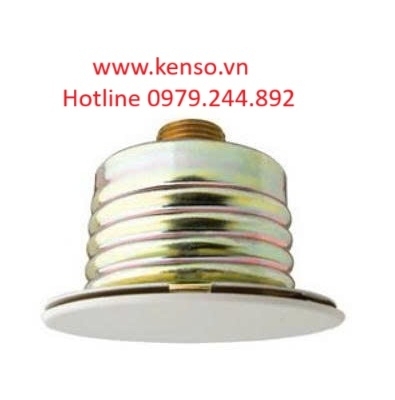 bep-au-4-hong-co-lo-nuong-inoksan-ino-7kg23s