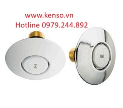 bep-au-4-hong-co-lo-nuong-inoksan-ino-7kg23s