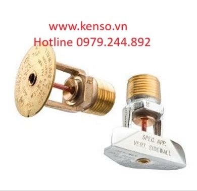 bep-au-4-hong-co-lo-nuong-inoksan-ino-7kg23s