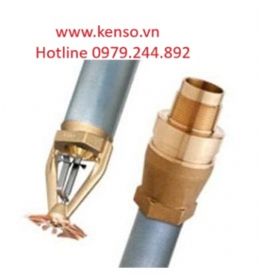 bep-au-4-hong-co-lo-nuong-inoksan-ino-7kg23s