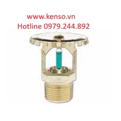 bep-au-4-hong-co-lo-nuong-inoksan-ino-7kg23s