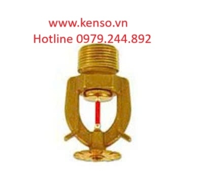 bep-au-4-hong-co-lo-nuong-inoksan-ino-7kg23s