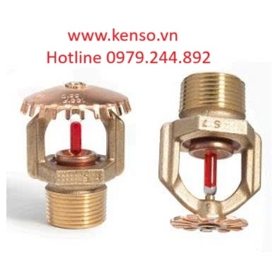 bep-au-4-hong-co-lo-nuong-inoksan-ino-7kg23s