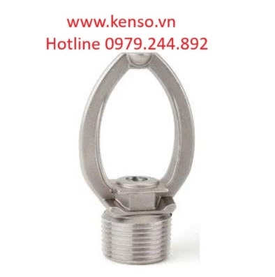 bep-au-4-hong-co-lo-nuong-inoksan-ino-7kg23s