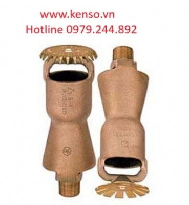 bep-au-4-hong-co-lo-nuong-inoksan-ino-7kg23s