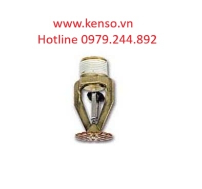 bep-au-4-hong-co-lo-nuong-inoksan-ino-7kg23s