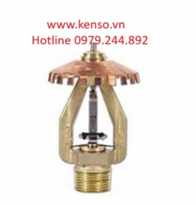 bep-au-4-hong-co-lo-nuong-inoksan-ino-7kg23s