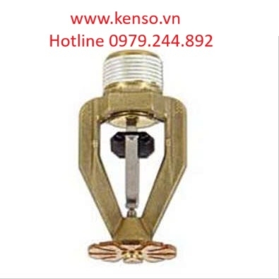 bep-au-4-hong-co-lo-nuong-inoksan-ino-7kg23s