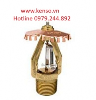 bep-au-4-hong-co-lo-nuong-inoksan-ino-7kg23s