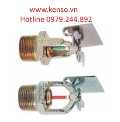 bep-au-4-hong-co-lo-nuong-inoksan-ino-7kg23s