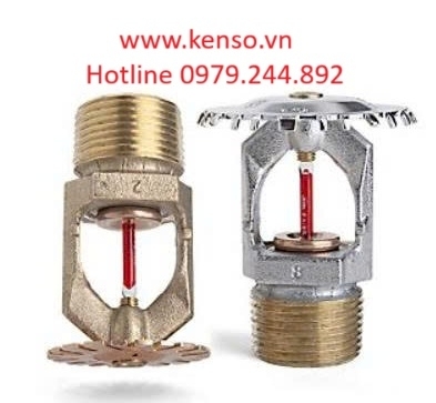 bep-au-4-hong-co-lo-nuong-inoksan-ino-7kg23s