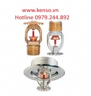 bep-au-4-hong-co-lo-nuong-inoksan-ino-7kg23s