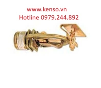 bep-au-4-hong-co-lo-nuong-inoksan-ino-7kg23s