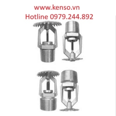 bep-au-4-hong-co-lo-nuong-inoksan-ino-7kg23s