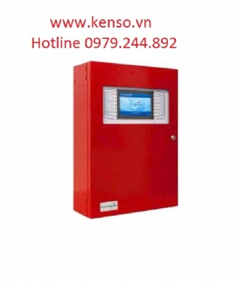 bep-au-4-hong-co-lo-nuong-inoksan-ino-7kg23s