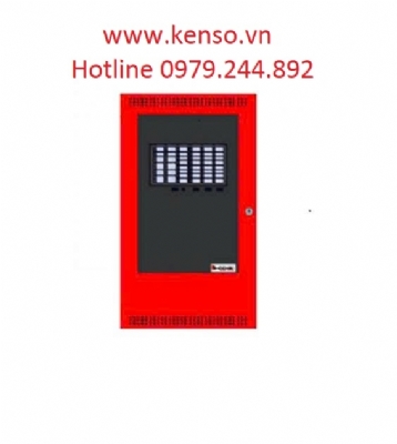 bep-au-4-hong-co-lo-nuong-inoksan-ino-7kg23s