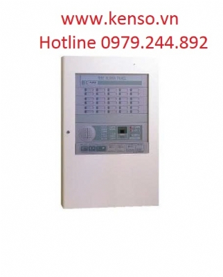 bep-au-4-hong-co-lo-nuong-inoksan-ino-7kg23s