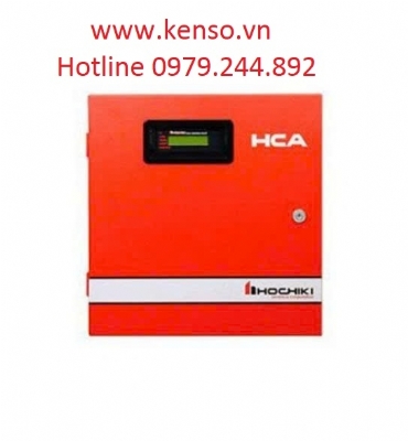 bep-au-4-hong-co-lo-nuong-inoksan-ino-7kg23s