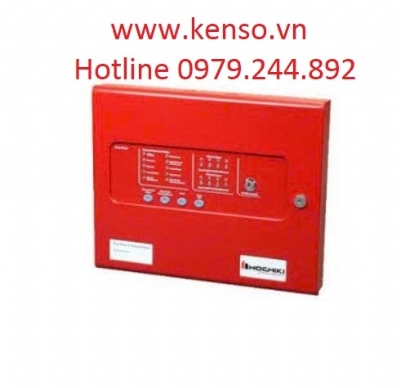 bep-au-4-hong-co-lo-nuong-inoksan-ino-7kg23s
