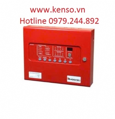 bep-au-4-hong-co-lo-nuong-inoksan-ino-7kg23s