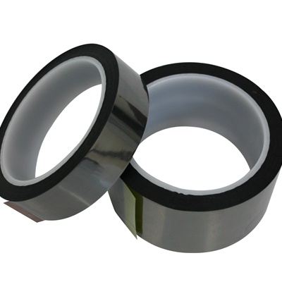 Băng dính chống tĩnh điện ESD Tape